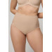 Тілесні жіночі труси з утяжкою Ysabel Mora 98653-1