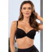 Бюстгальтер ORHIDEJA 181.894