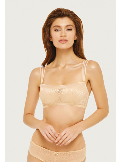 Бюстгальтер Marc & Andre S20-0324