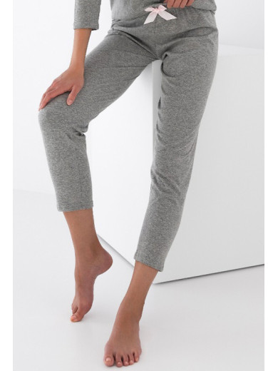 Женская пижама со штанами Sensis Hush-1