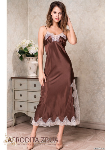 Довга комбінація 