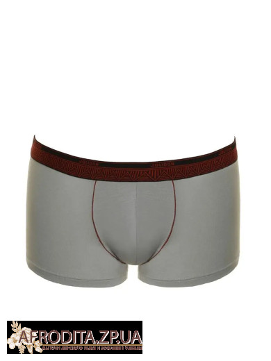 Мужские трусы боксеры Jolidon N308ММ