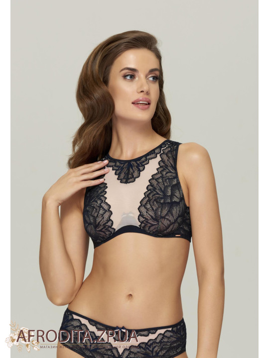 Бюстгальтер класичний Marc & Andre W22-0111-TPS-LY