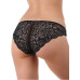 Трусики Lormar "FRIZZANTE SLIP"