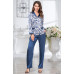 Брючний комплект 