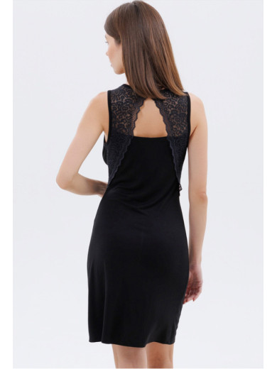 Комбинация женская Roksana 82800