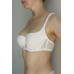 Бюстгальтер балконет ORHIDEJA 508.628