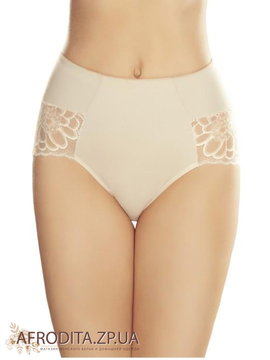 Женские корректирующие трусы Eldar 134265