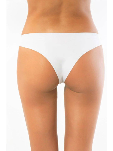 Женские трусики бразилиана Sielei 5107