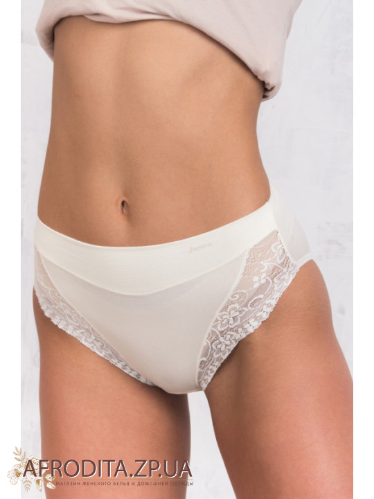 Трусики Janira 31605