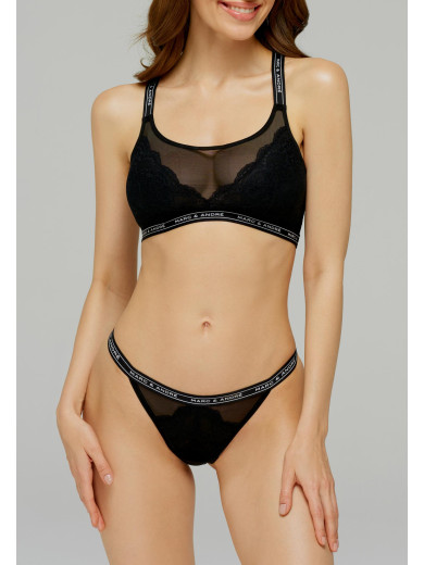 Трусики-стрінги Marc&Andre S22-0591-STL-LZ