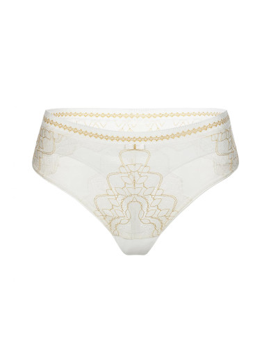Трусы стринги Marc & Andre W23-0391-STO-LZ