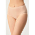 Труси із високою лінією талії Julimex AVIA MAXI