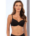 Бюстгальтер ORHIDEJA 180.208
