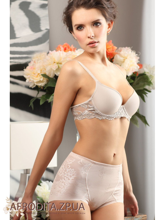 Корректирующие трусики Mia-Mia 509