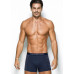 Трусы мужские Enrico Coveri EB1261