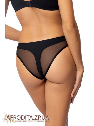 Женские трусы слип Orhideja 658.000