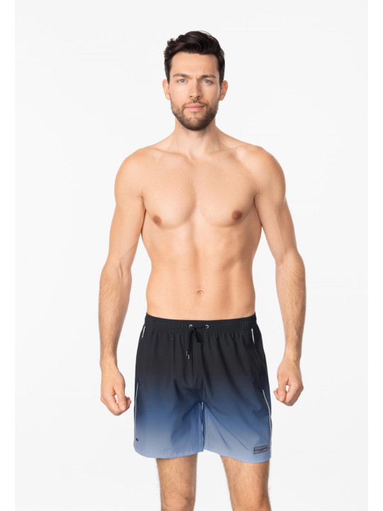 Пляжные мужские шорты Marc & Andre MS26-05