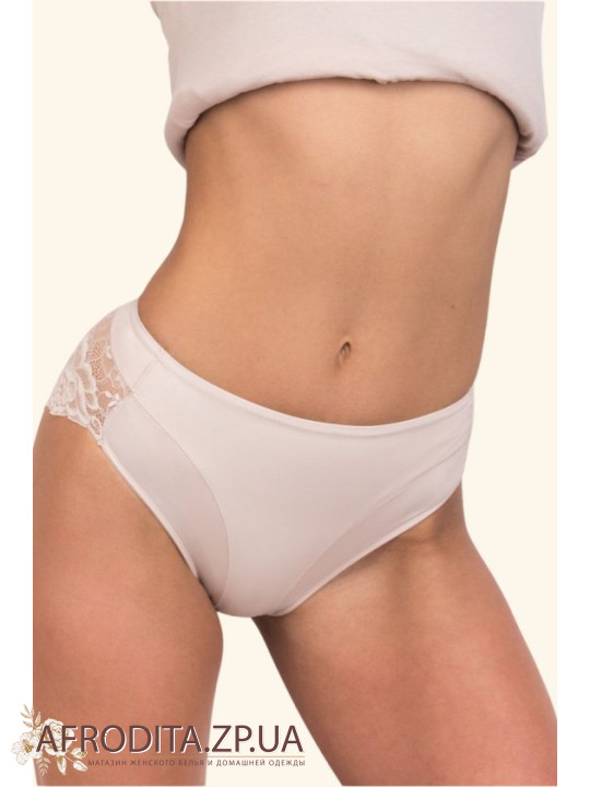 Трусики з коригуючим ефектом Janira 134328