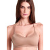 Бюстгальтер без косточек Ultrashine 1433 Active