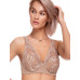 Бюстгальтер Leilieve 9400