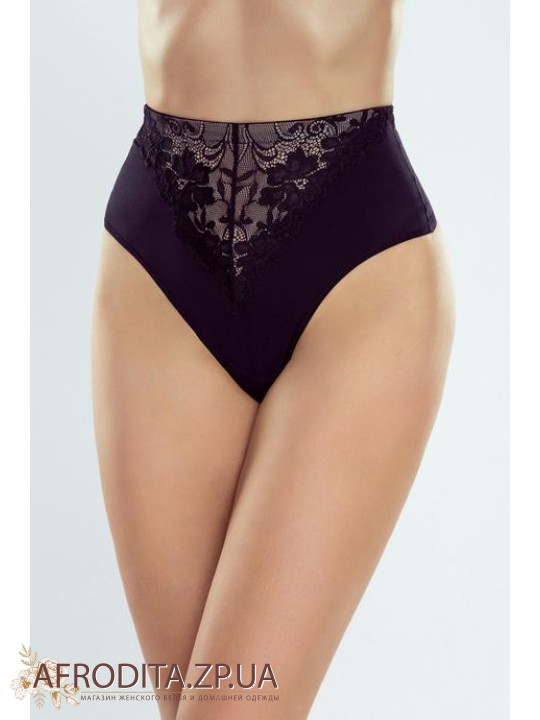 Корректирующие женские стринги Eldar 134269