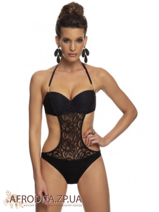 Купальник трикини Magistral Emily 203EM-S774-1