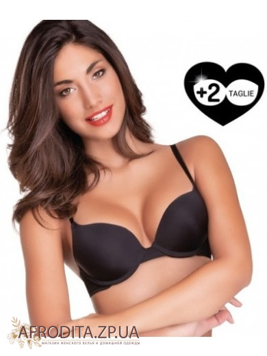 Бюстгальтер Love&Bra "Incredible"