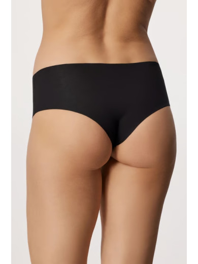 Трусики шортики Jadea 8003