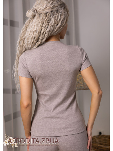 Женский джемпер 1632-43003