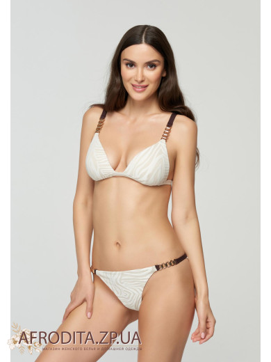 Купальник раздельный Marc & Andre L2301-Y-352