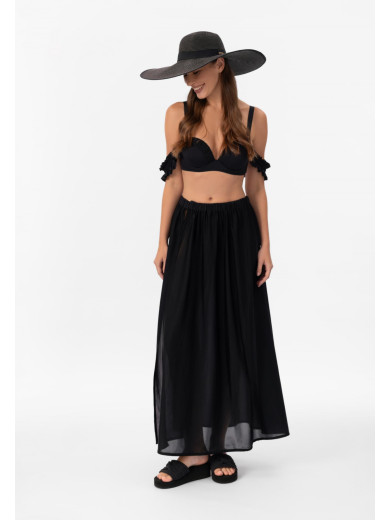 Спідниця Marc & Andre CU26-01-2604