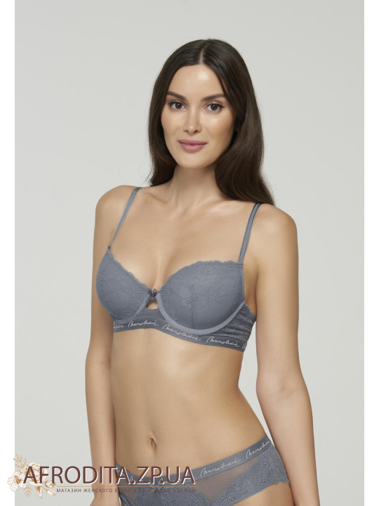 Бюстгальтер Marc & Andre S23-0515-RGM-LY