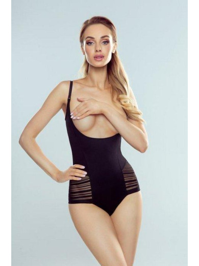 Корректирующее женское боди Eldar 134280