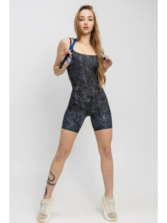 Комбинезон Totalfit F54-P154