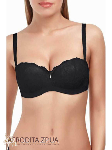 Бюстгальтер-балконет Marc & André A8-0713