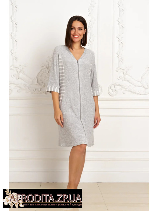 Женский халат "Emmi" 71135