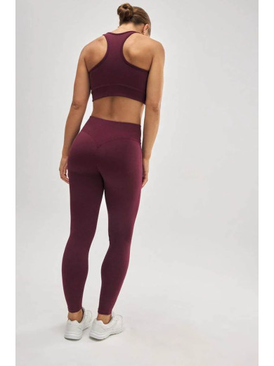 Спортивные лосины Ysabel Mora 108830