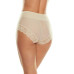 Трусы с легким утягивающим эффектом Eldar 134272