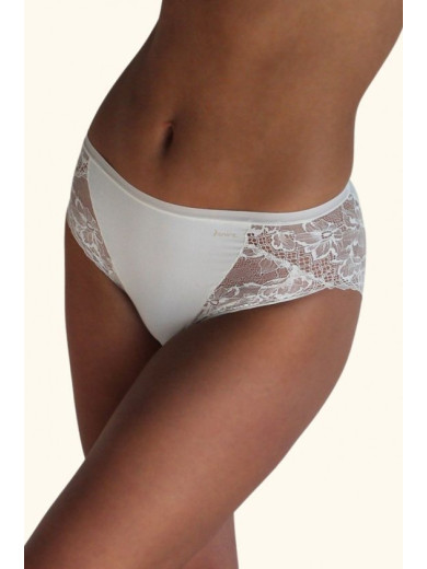 Трусики слип Janira 32188