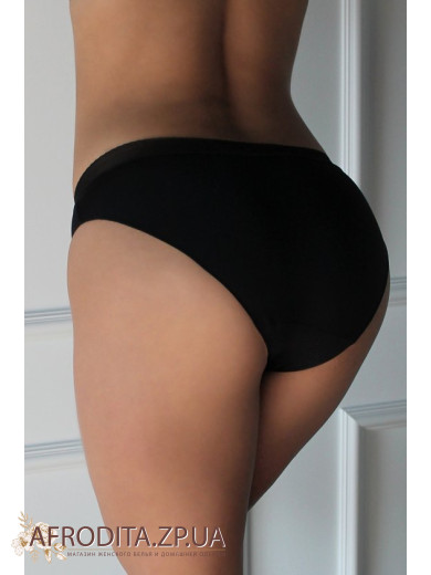 Трусики слип Janira 32201