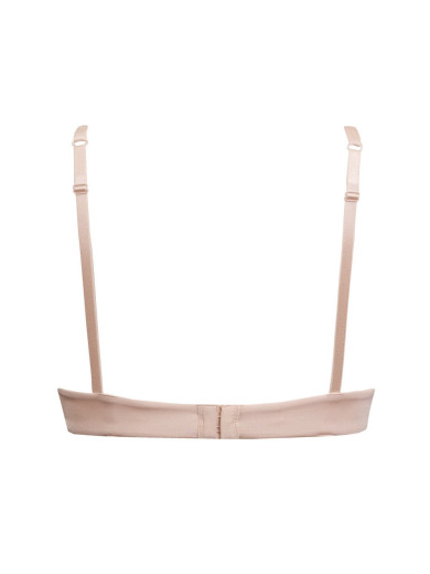 Бюстгальтер Sielei 1 344