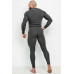 Комплект мужского термобелья Totalfit 82551