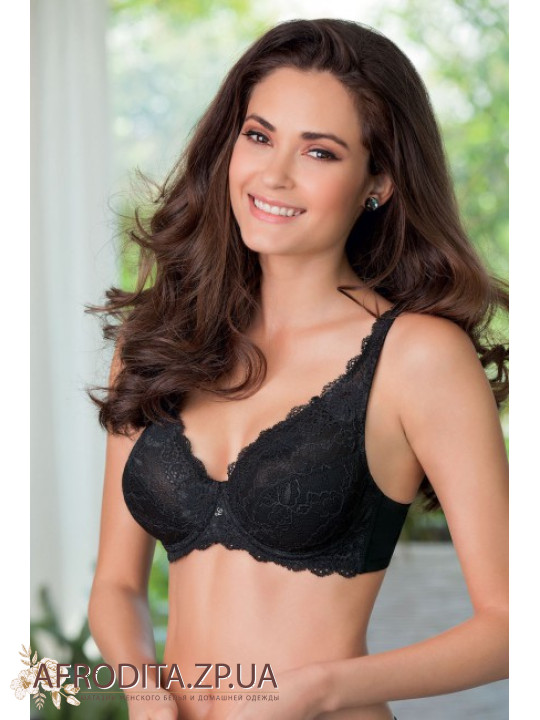 Бюстгальтер  Leilieve 7999