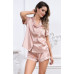 Женская пижама с шортами "Джулия" 8738-2
