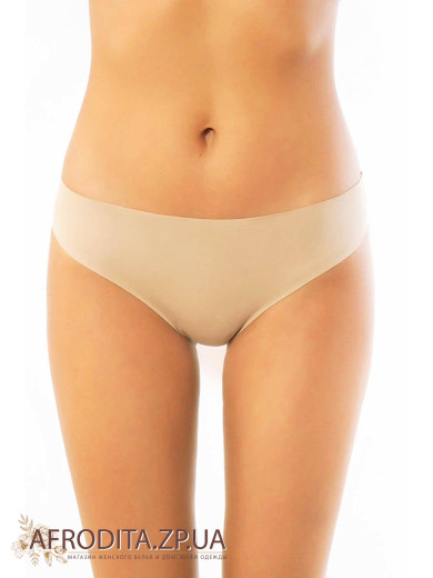 Женские трусики бразилиана Sielei 5107