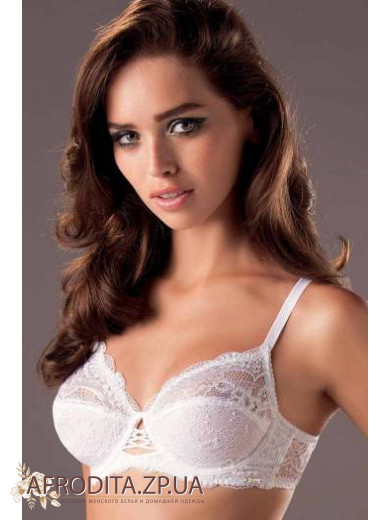 Бюстгальтер Leilieve 3204