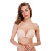 Бюстгальтер подвійний пуш-ап Leilieve 4600