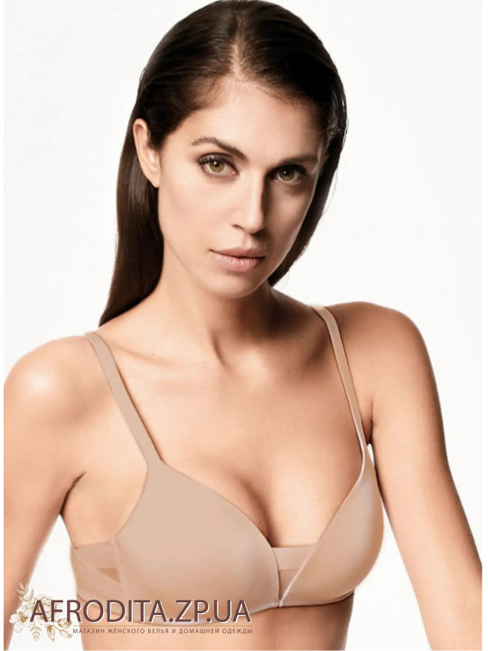 Бюстгальтер Lormar TRIANGOLO EXTRA-1