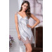 Ночная сорочка "Келли" 3571